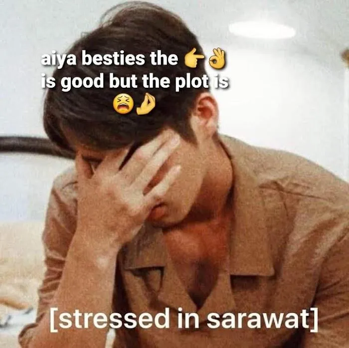 DƯỚI ÁNH ĐÈN XANH Chapter 23 Trang 81