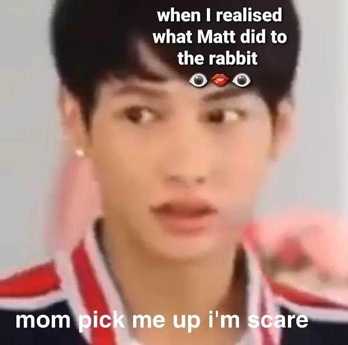 DƯỚI ÁNH ĐÈN XANH Chapter 23 Trang 82