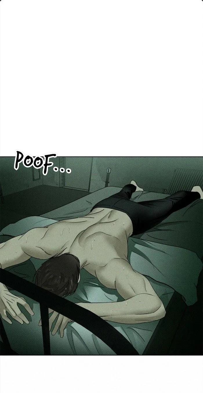 DƯỚI ÁNH ĐÈN XANH Chapter 24 Trang 62