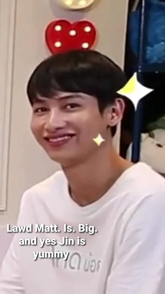 DƯỚI ÁNH ĐÈN XANH Chapter 24 Trang 68