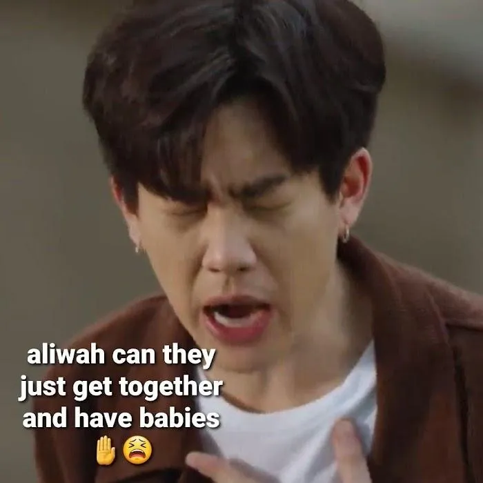 DƯỚI ÁNH ĐÈN XANH Chapter 24 Trang 69