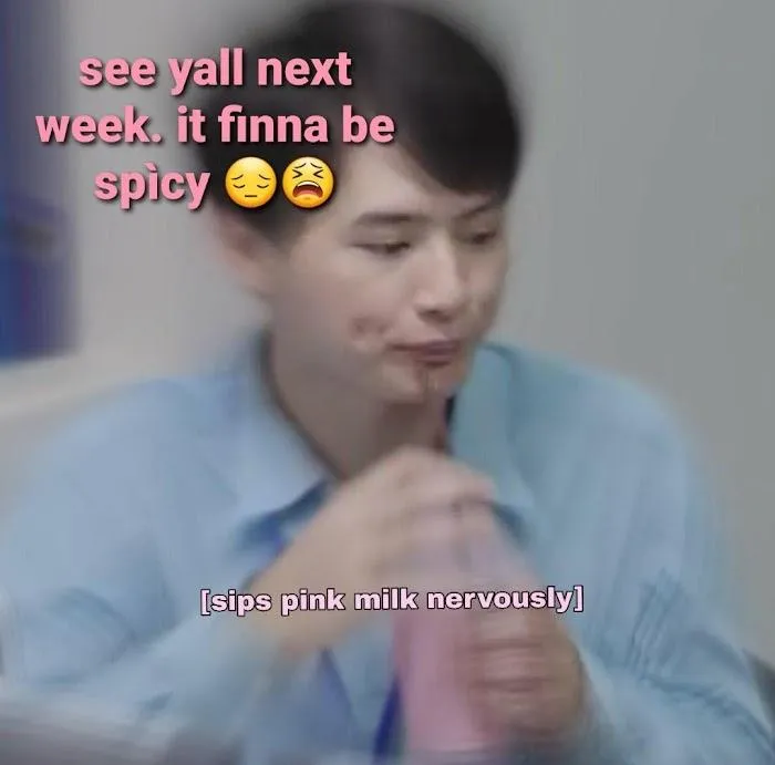 DƯỚI ÁNH ĐÈN XANH Chapter 24 Trang 70