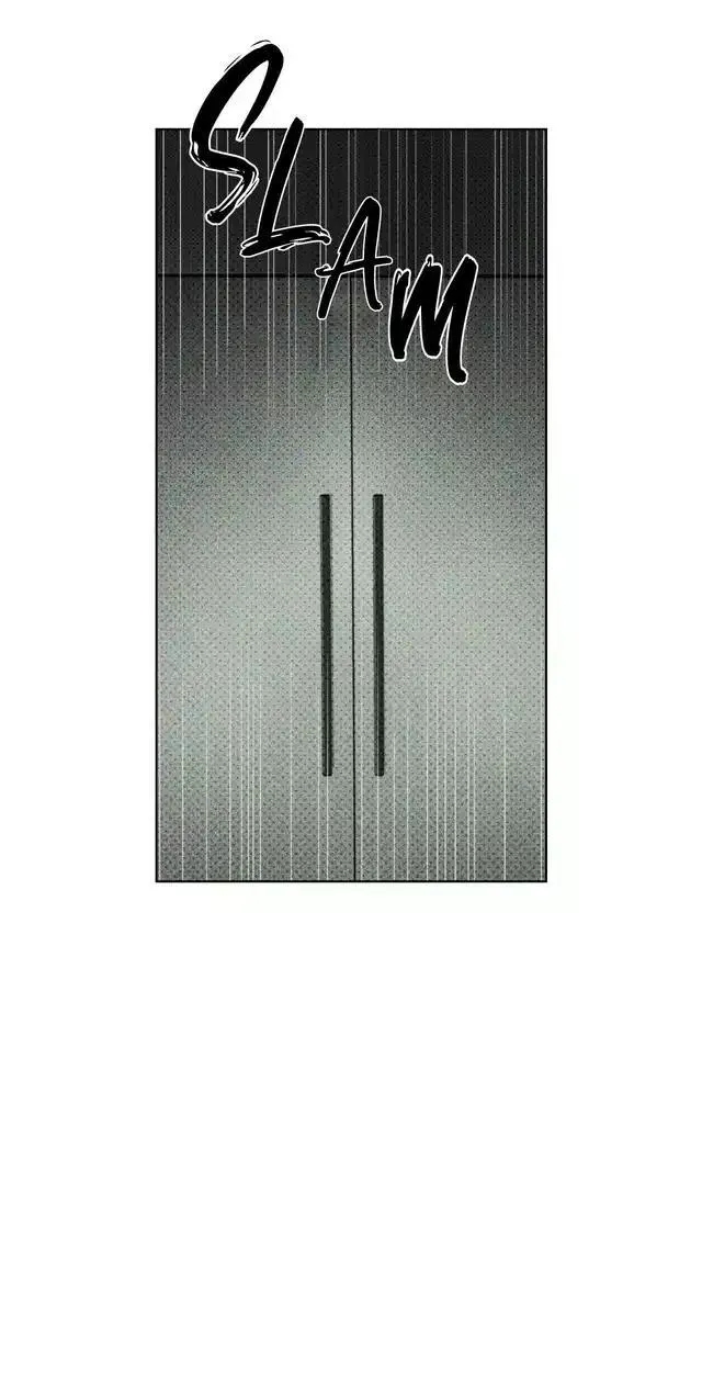 DƯỚI ÁNH ĐÈN XANH Chapter 25 Trang 29