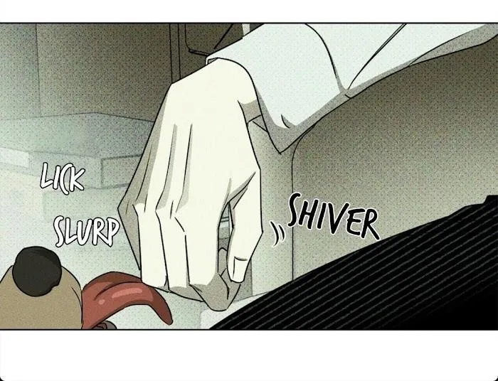 DƯỚI ÁNH ĐÈN XANH Chapter 26 Trang 20