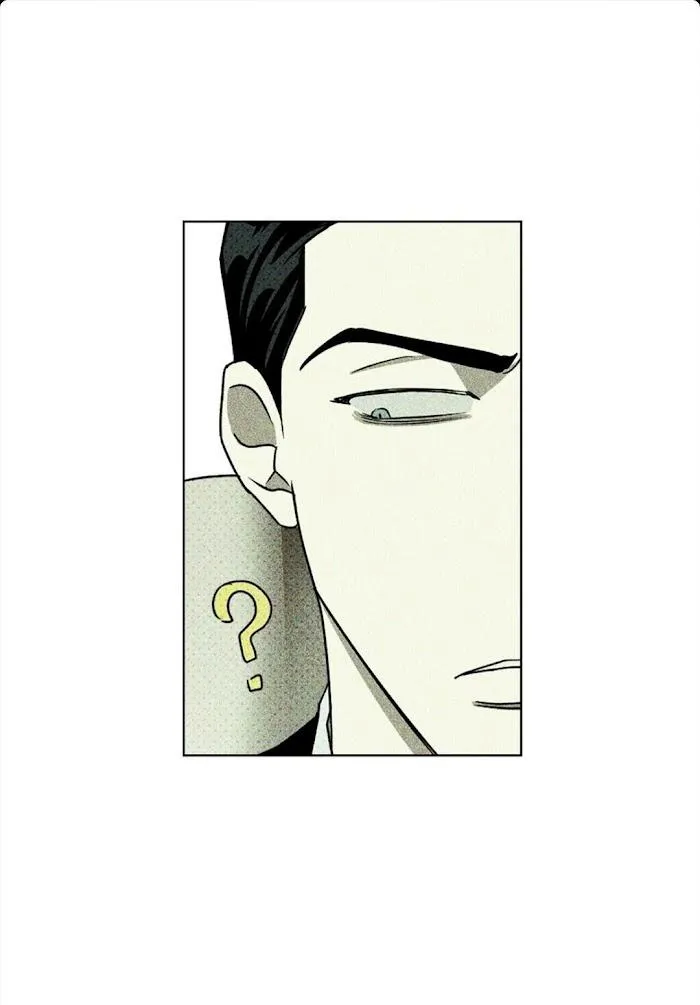 DƯỚI ÁNH ĐÈN XANH Chapter 26 Trang 21