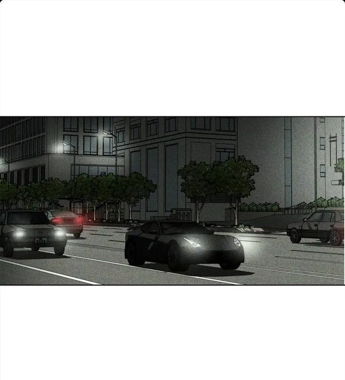 DƯỚI ÁNH ĐÈN XANH Chapter 26 Trang 36