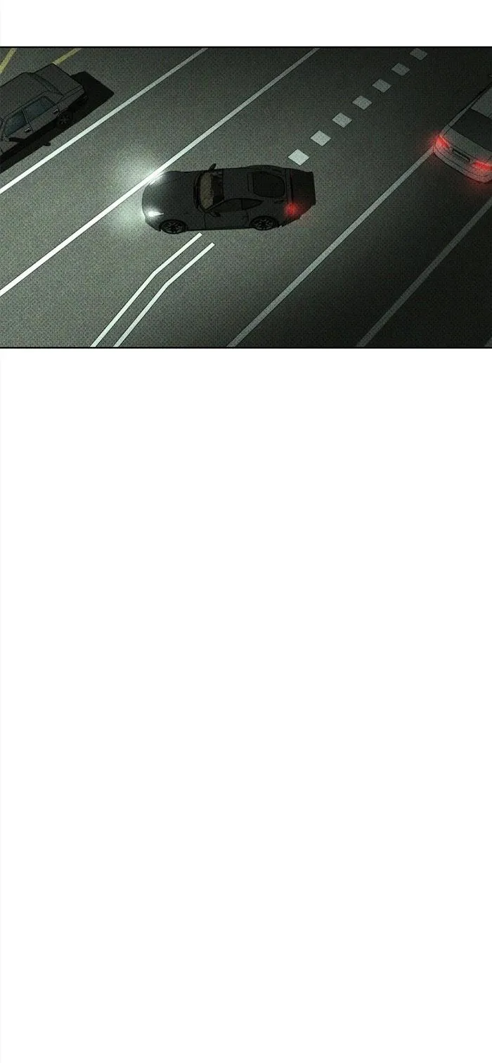 DƯỚI ÁNH ĐÈN XANH Chapter 26 Trang 45