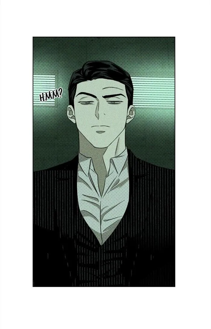 DƯỚI ÁNH ĐÈN XANH Chapter 26 Trang 51