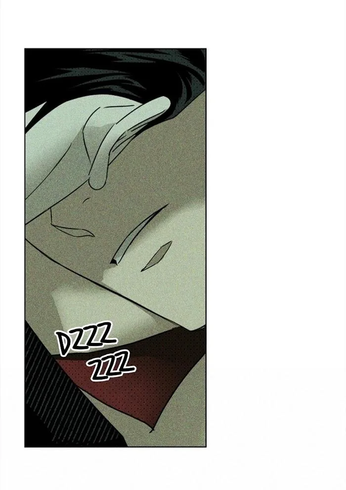 DƯỚI ÁNH ĐÈN XANH Chapter 26 Trang 57