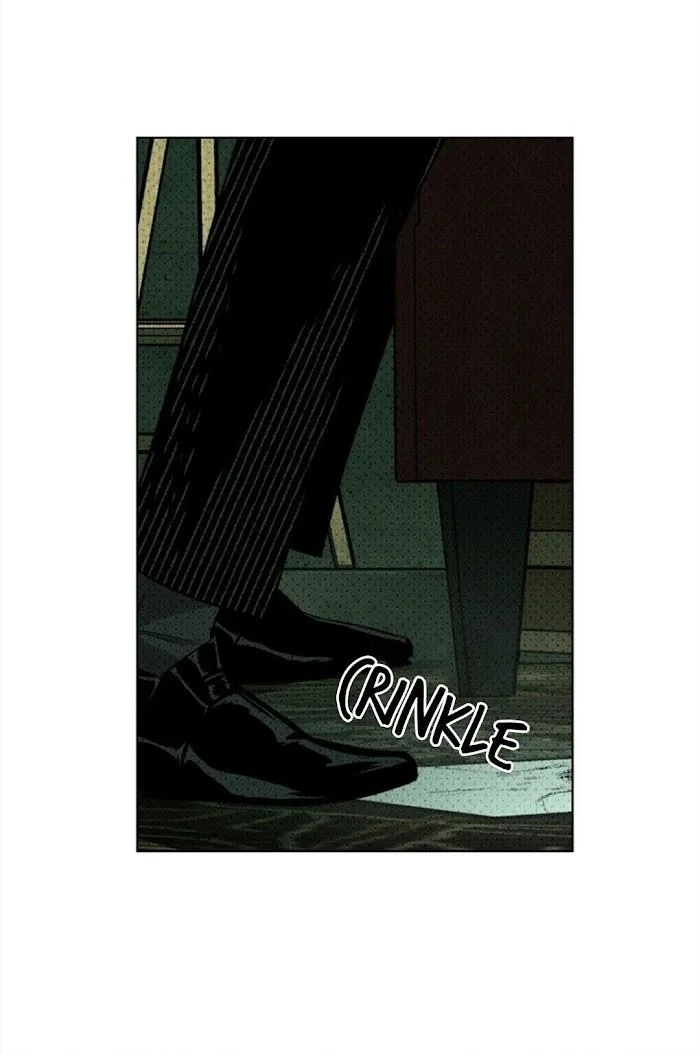 DƯỚI ÁNH ĐÈN XANH Chapter 26 Trang 59