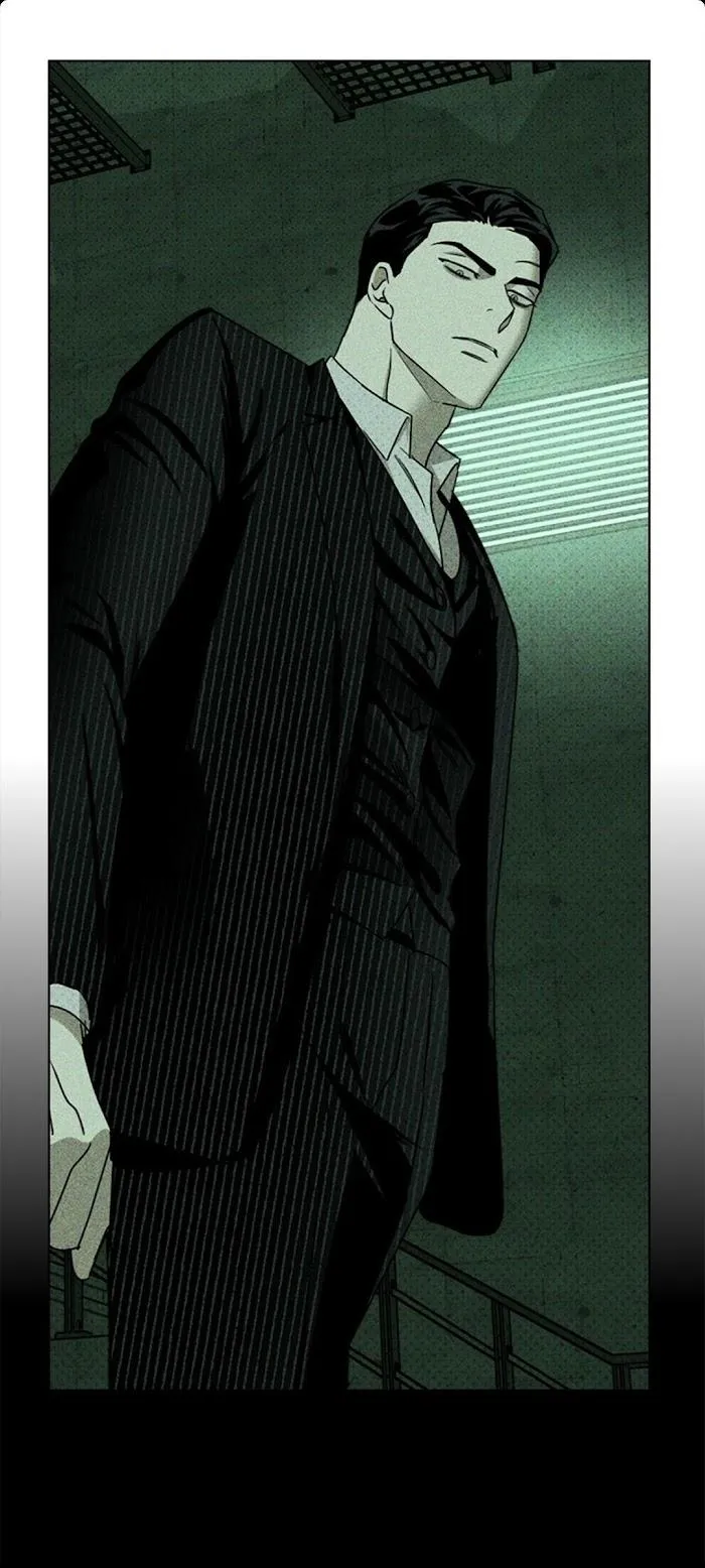 DƯỚI ÁNH ĐÈN XANH Chapter 26 Trang 61