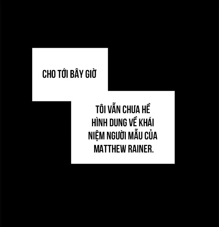 DƯỚI ÁNH ĐÈN XANH Chapter 26 Trang 63