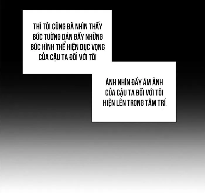 DƯỚI ÁNH ĐÈN XANH Chapter 26 Trang 66