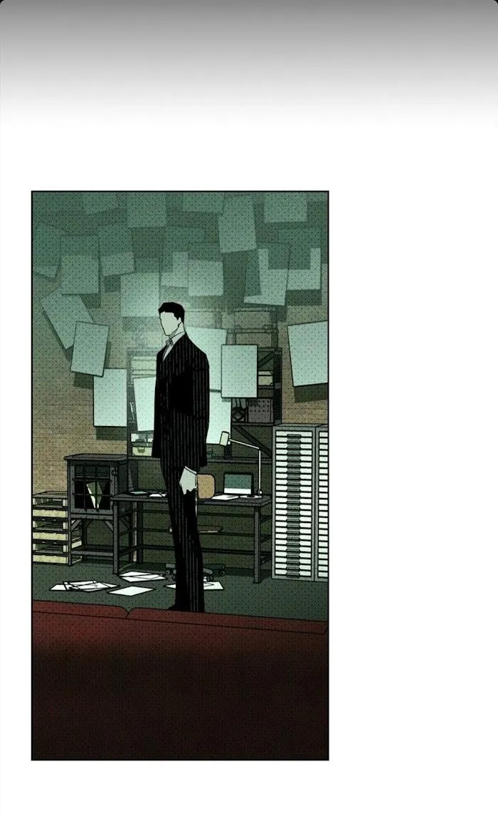 DƯỚI ÁNH ĐÈN XANH Chapter 26 Trang 67