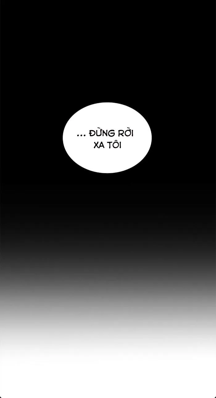 DƯỚI ÁNH ĐÈN XANH Chapter 26 Trang 76