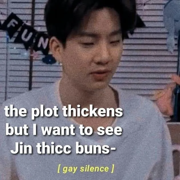 DƯỚI ÁNH ĐÈN XANH Chapter 26 Trang 77