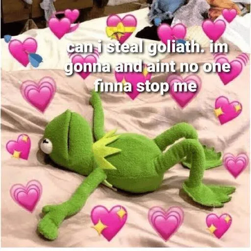 DƯỚI ÁNH ĐÈN XANH Chapter 26 Trang 78