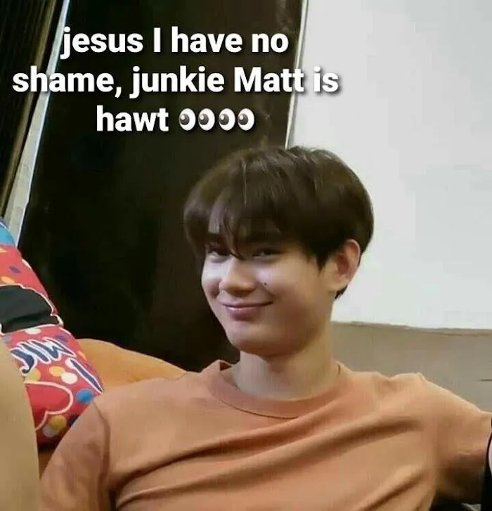 DƯỚI ÁNH ĐÈN XANH Chapter 26 Trang 79