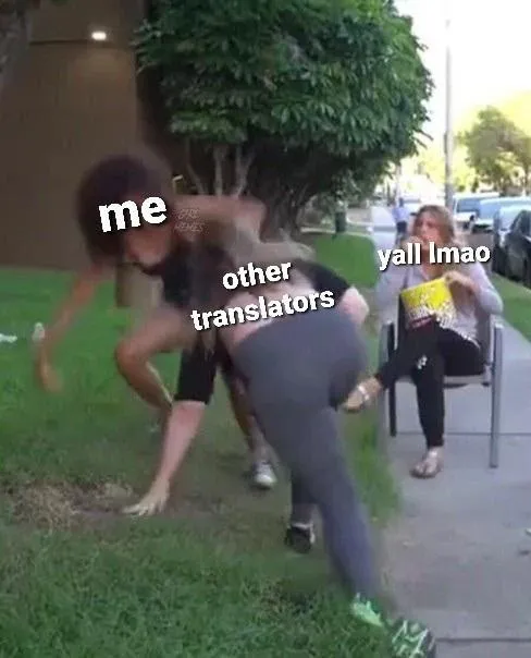 DƯỚI ÁNH ĐÈN XANH Chapter 26 Trang 80