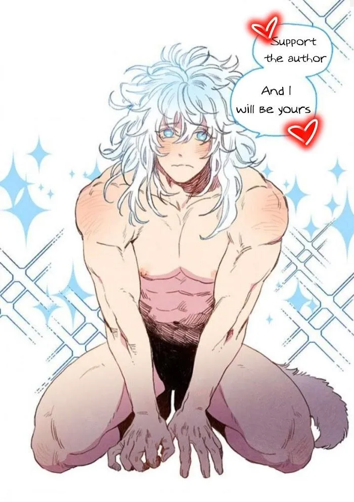 DƯỚI ÁNH ĐÈN XANH Chapter 26 Trang 82