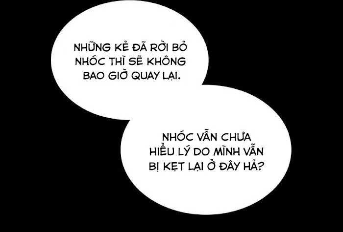 DƯỚI ÁNH ĐÈN XANH Chapter 27 Trang 50