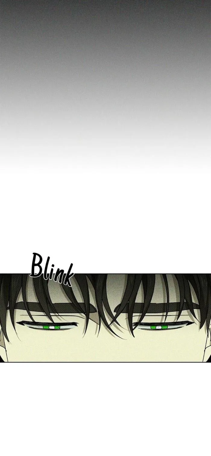 DƯỚI ÁNH ĐÈN XANH Chapter 27 Trang 61