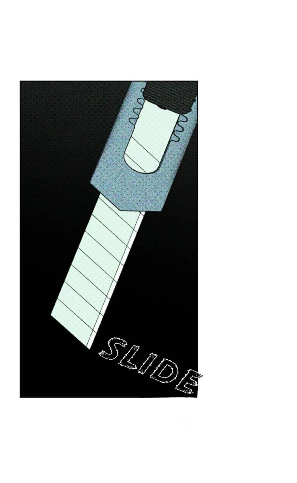 DƯỚI ÁNH ĐÈN XANH Chapter 28 Trang 17