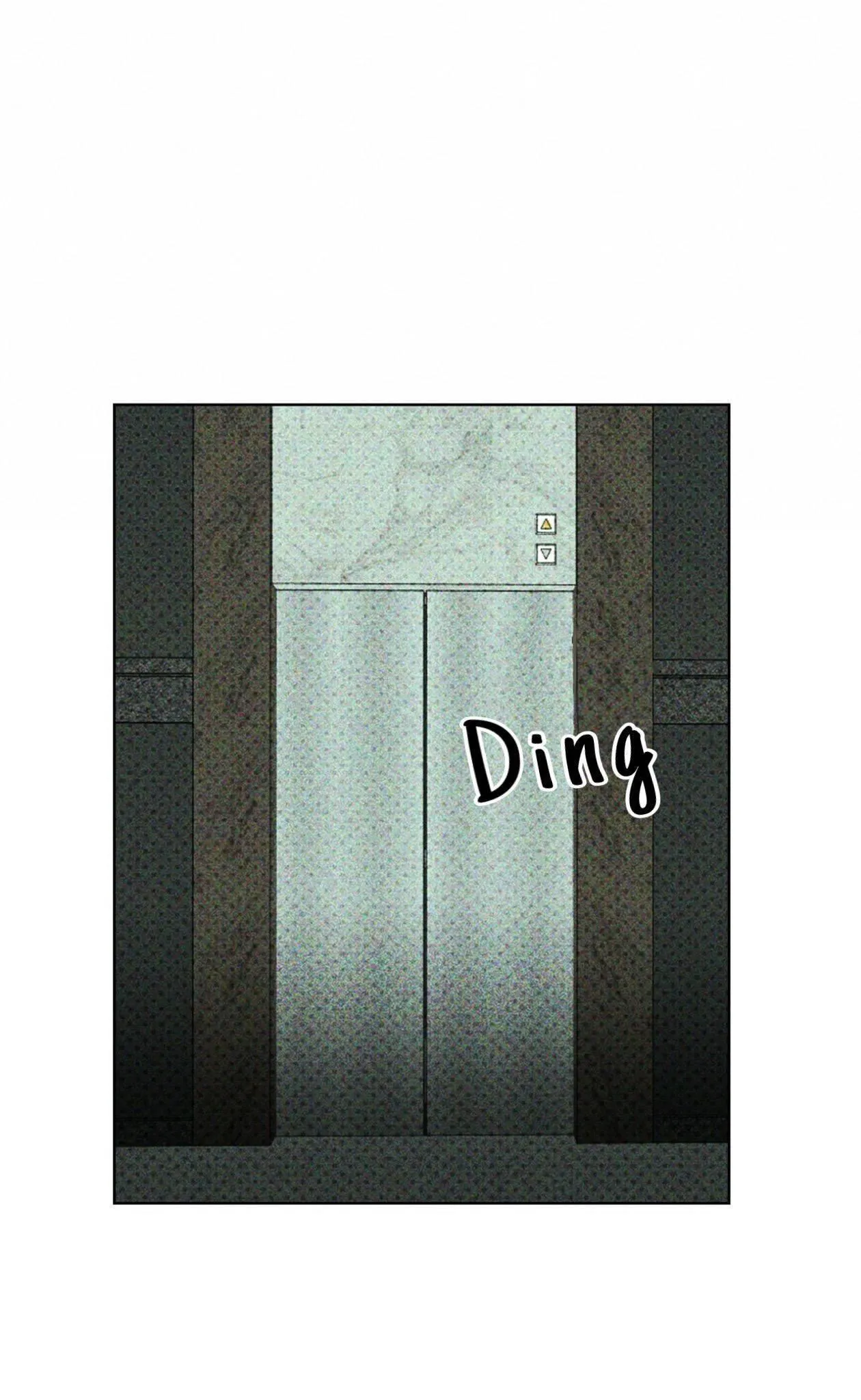 DƯỚI ÁNH ĐÈN XANH Chapter 28 Trang 33