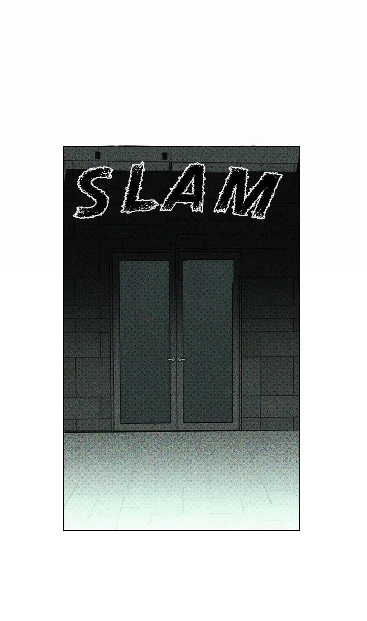 DƯỚI ÁNH ĐÈN XANH Chapter 28 Trang 67