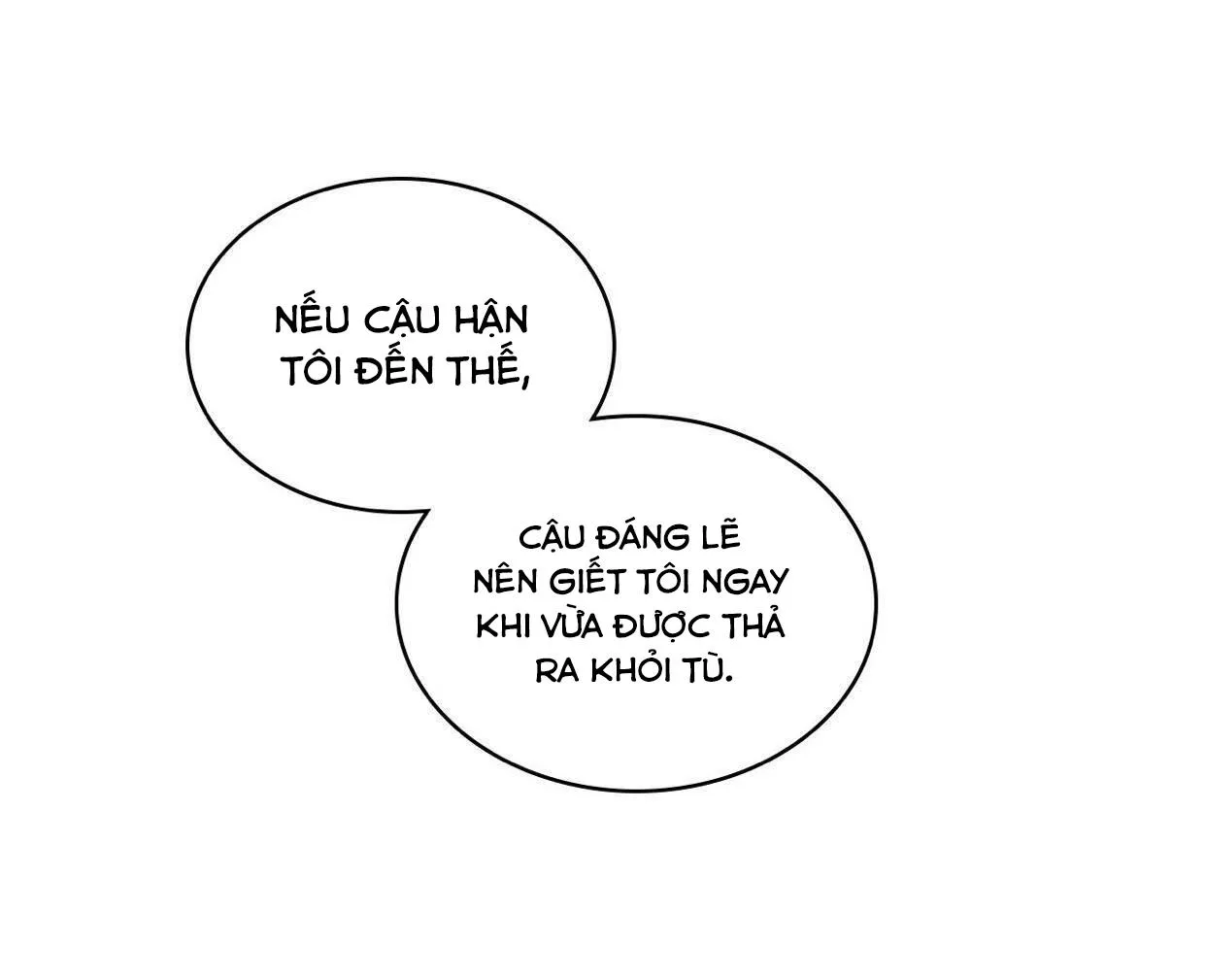 DƯỚI ÁNH ĐÈN XANH Chapter 28 Trang 69