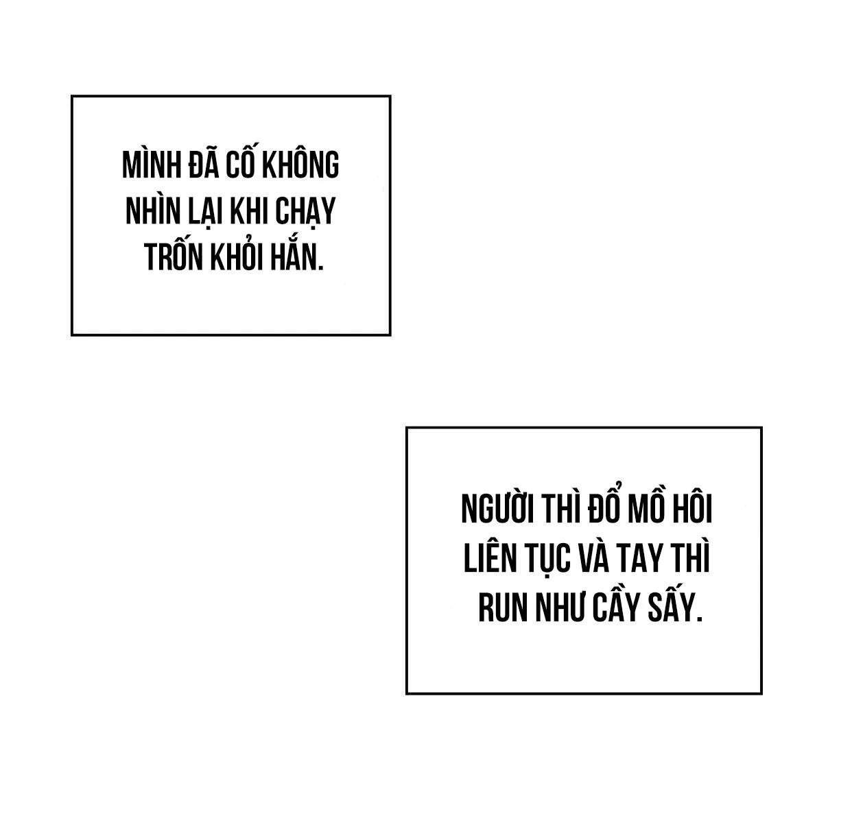 DƯỚI ÁNH ĐÈN XANH Chapter 28 Trang 73