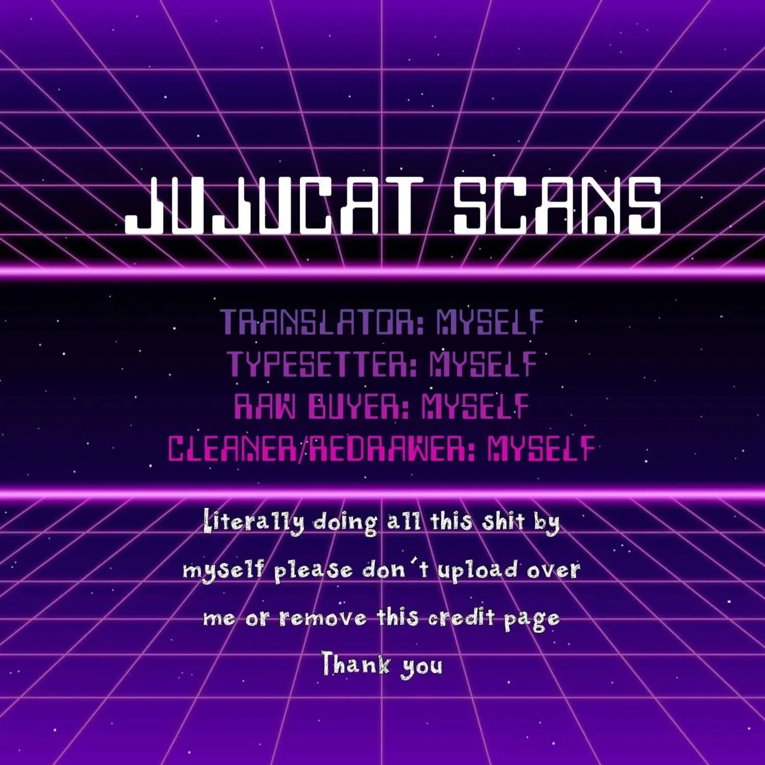 DƯỚI ÁNH ĐÈN XANH Chapter 29 Trang 46