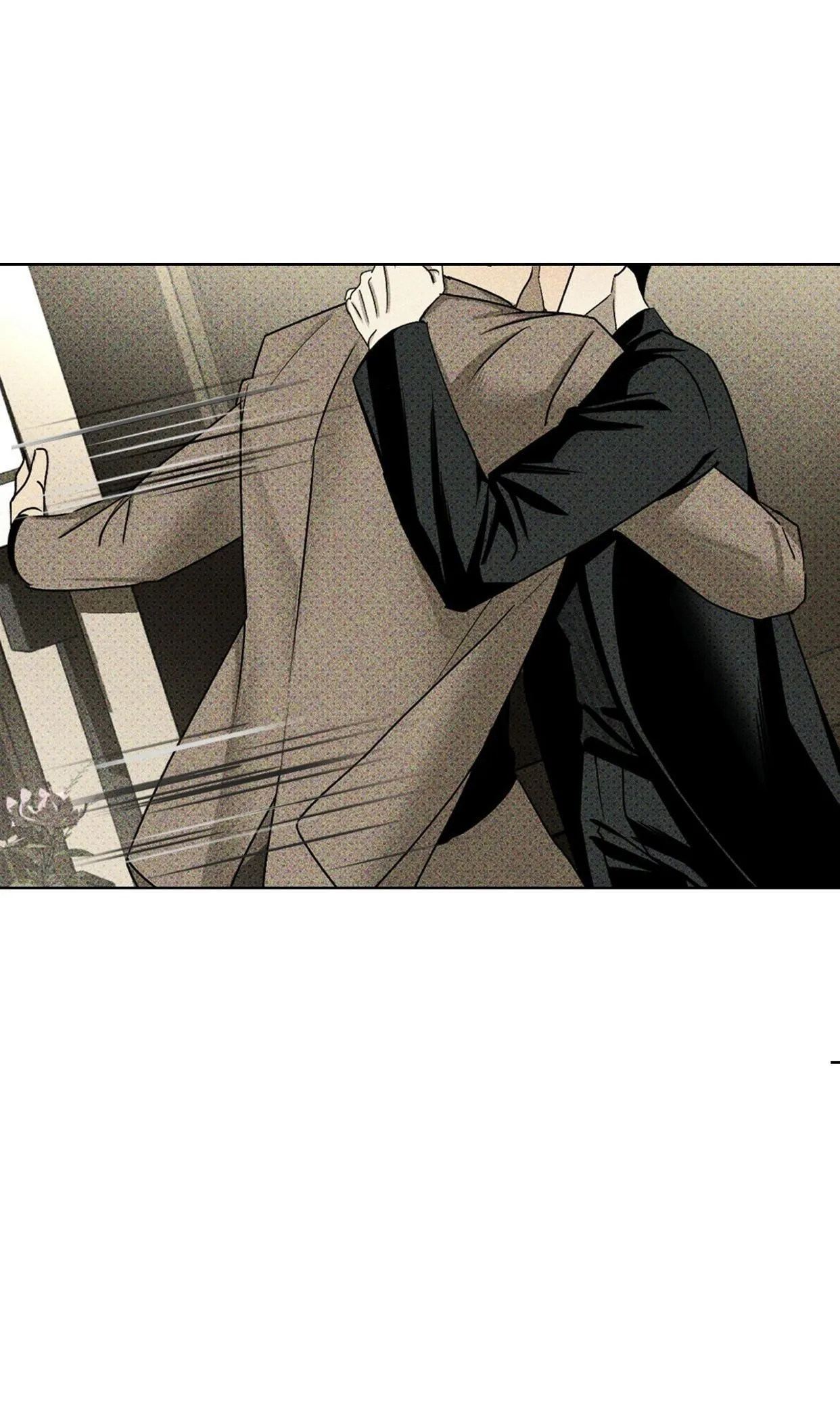 DƯỚI ÁNH ĐÈN XANH Chapter 30 Trang 3