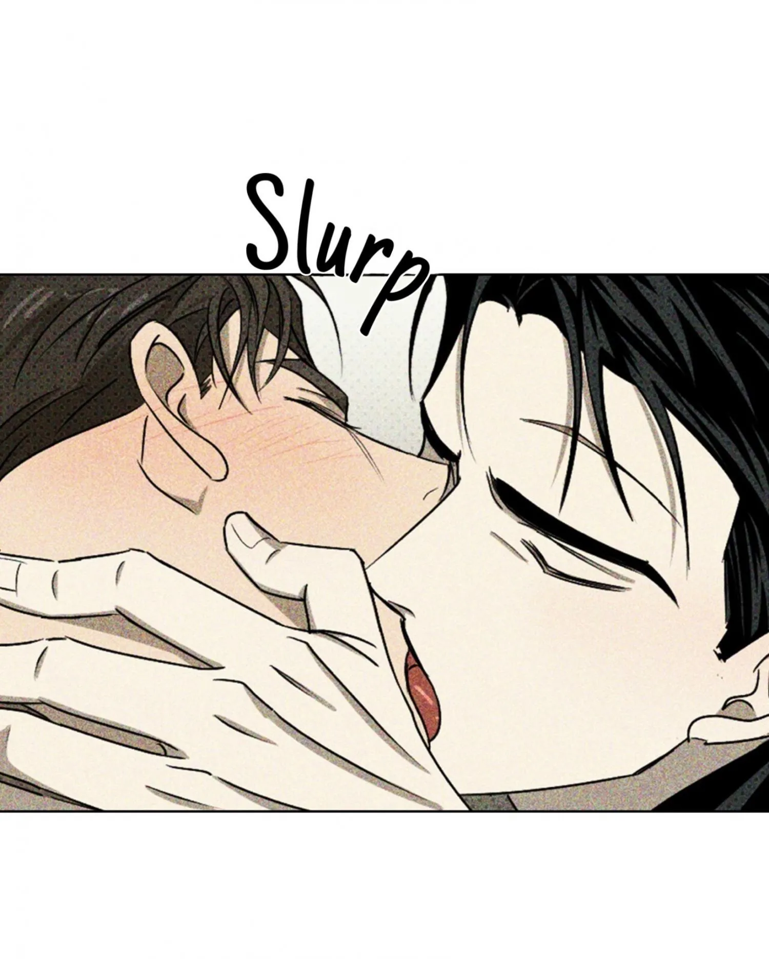 DƯỚI ÁNH ĐÈN XANH Chapter 30 Trang 9