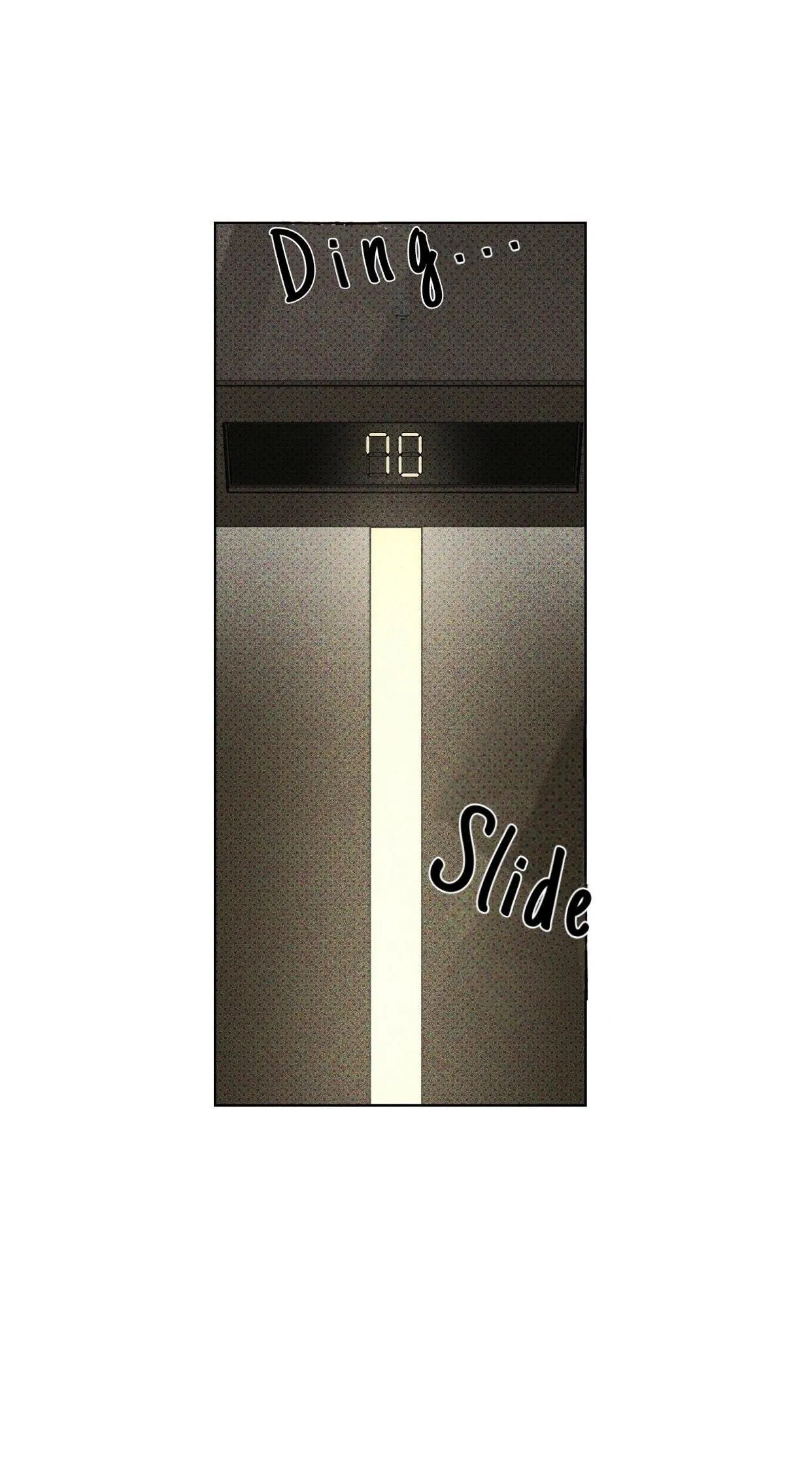 DƯỚI ÁNH ĐÈN XANH Chapter 30 Trang 16