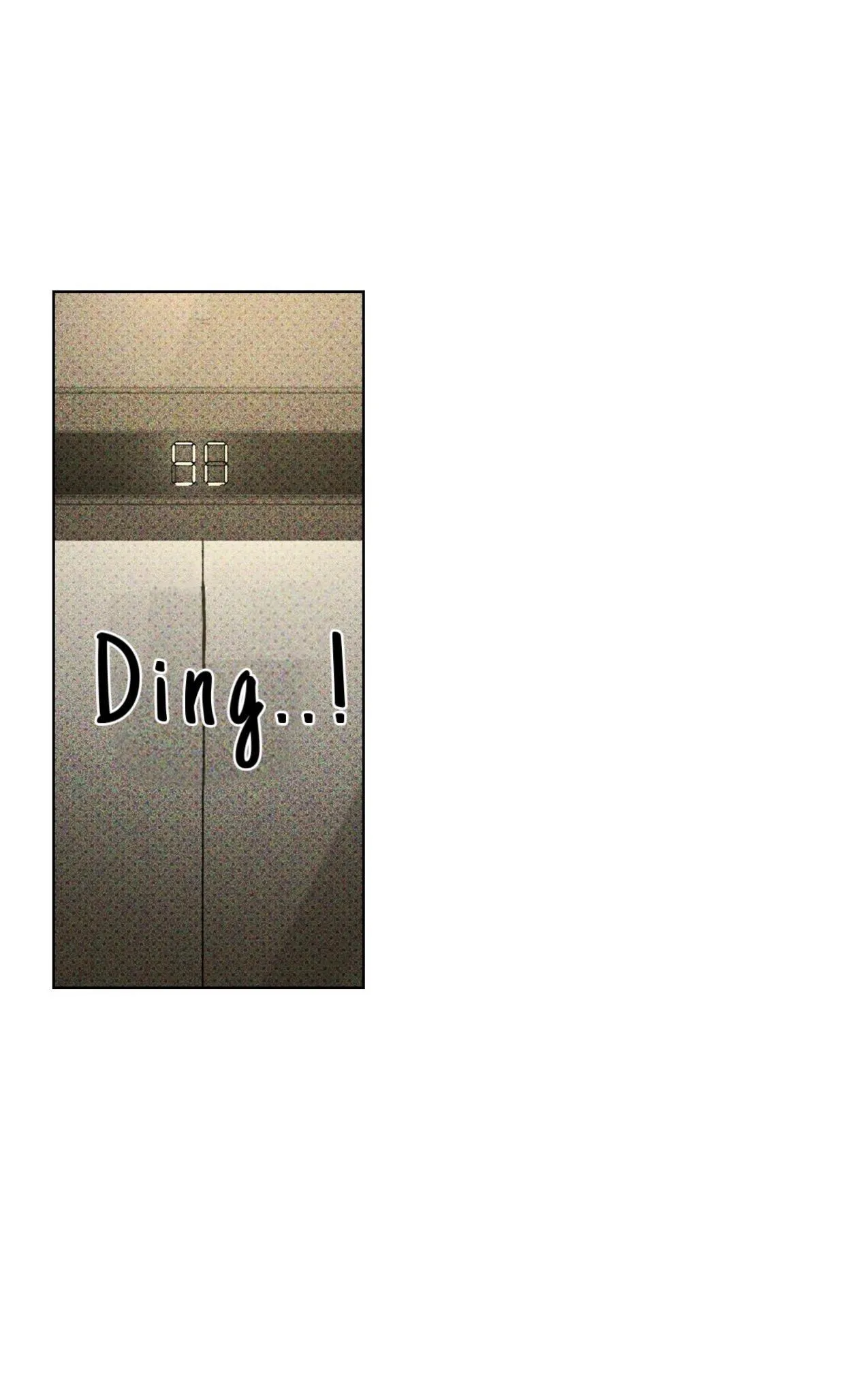 DƯỚI ÁNH ĐÈN XANH Chapter 30 Trang 23