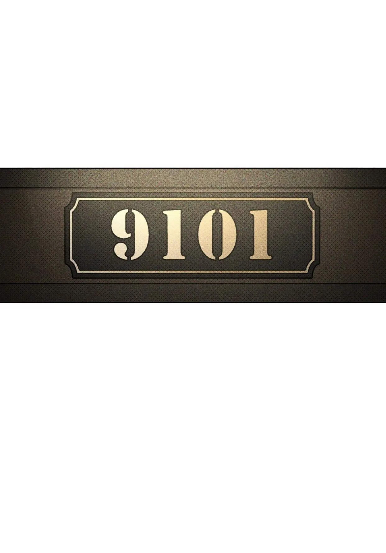 DƯỚI ÁNH ĐÈN XANH Chapter 30 Trang 28