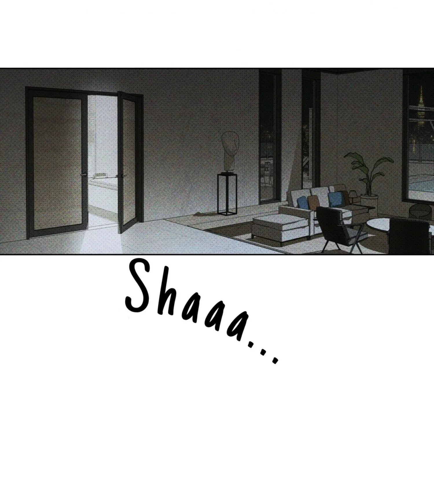 DƯỚI ÁNH ĐÈN XANH Chapter 30 Trang 29