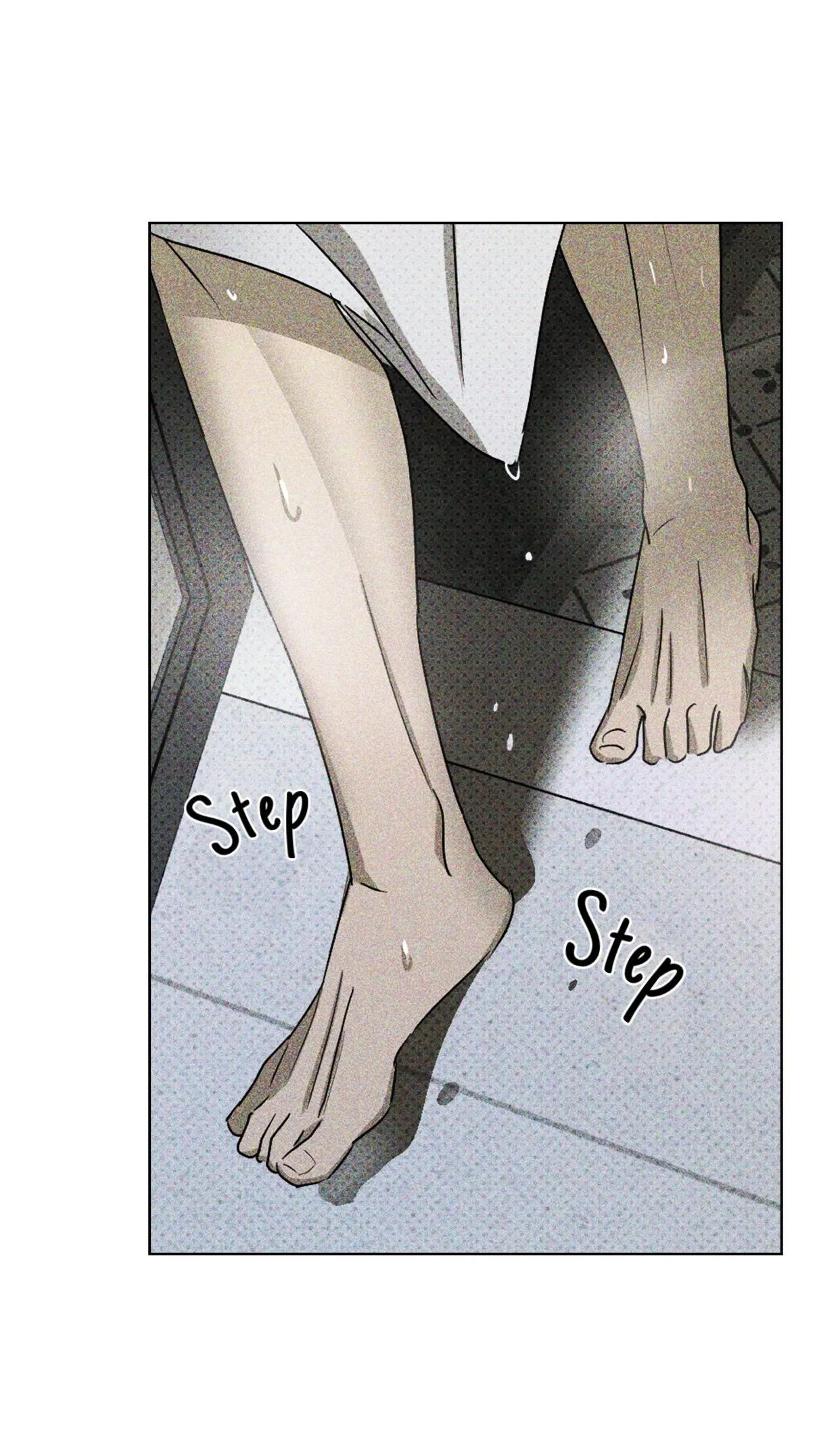 DƯỚI ÁNH ĐÈN XANH Chapter 30 Trang 31