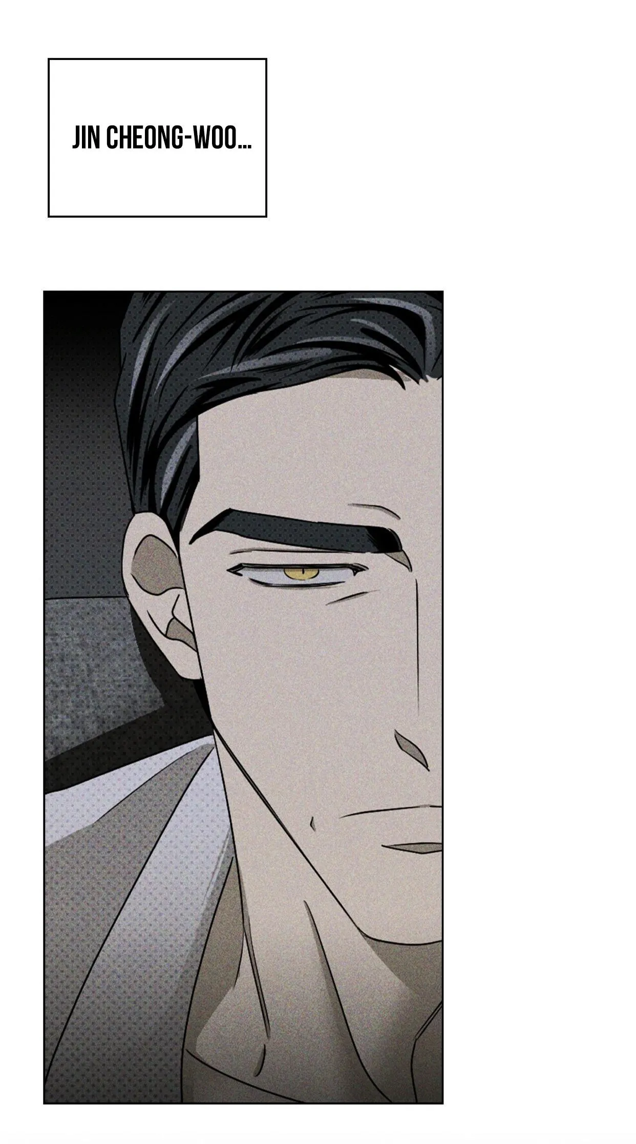 DƯỚI ÁNH ĐÈN XANH Chapter 30 Trang 36