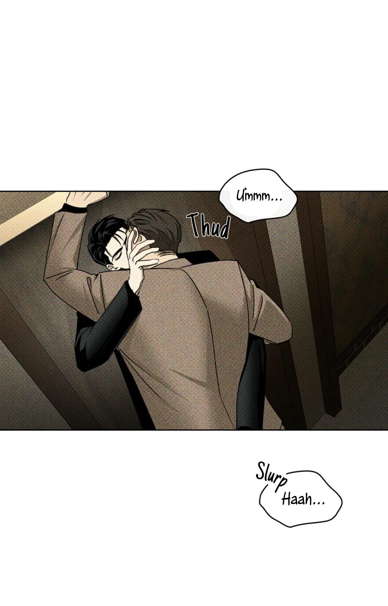 DƯỚI ÁNH ĐÈN XANH Chapter 30 Trang 65