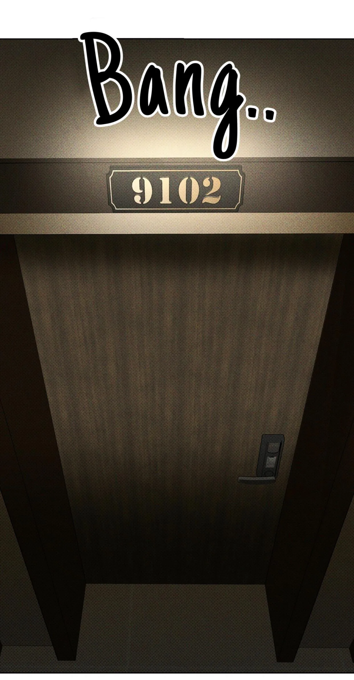 DƯỚI ÁNH ĐÈN XANH Chapter 30 Trang 71