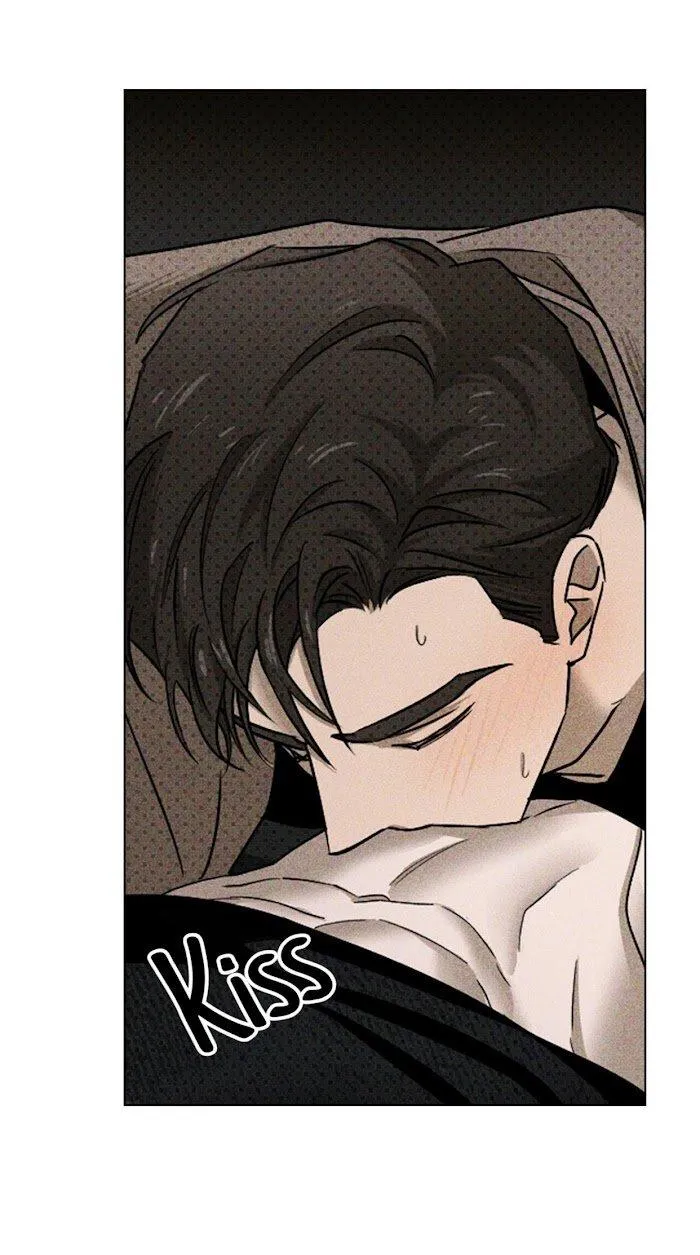 DƯỚI ÁNH ĐÈN XANH Chapter 31 Trang 5