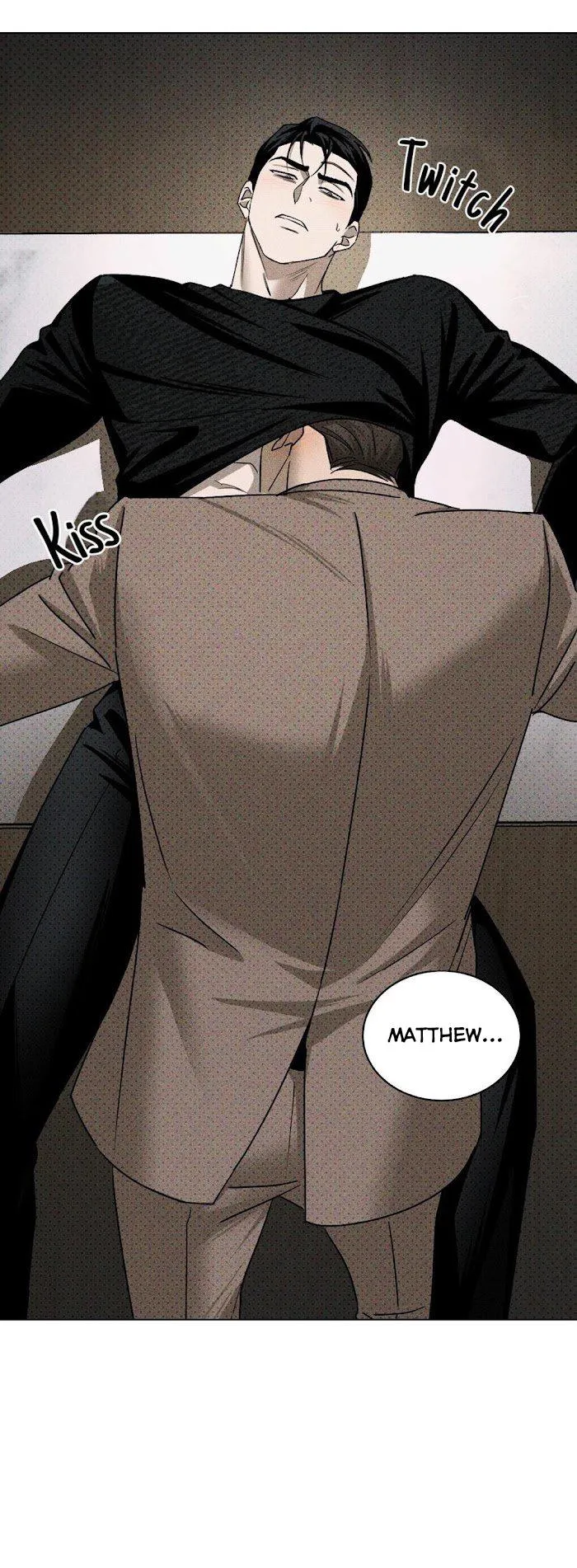 DƯỚI ÁNH ĐÈN XANH Chapter 31 Trang 6