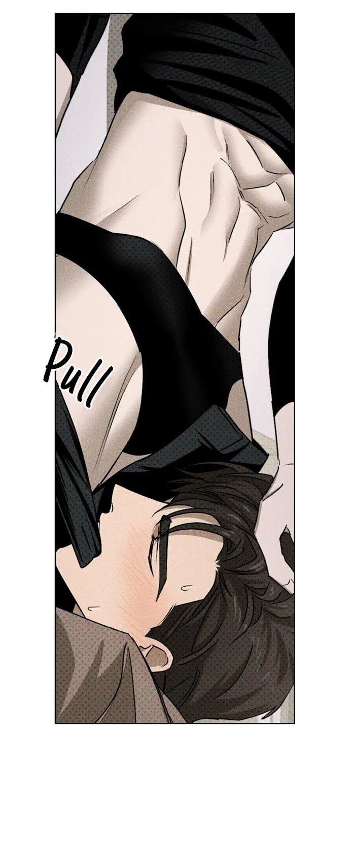 DƯỚI ÁNH ĐÈN XANH Chapter 31 Trang 10