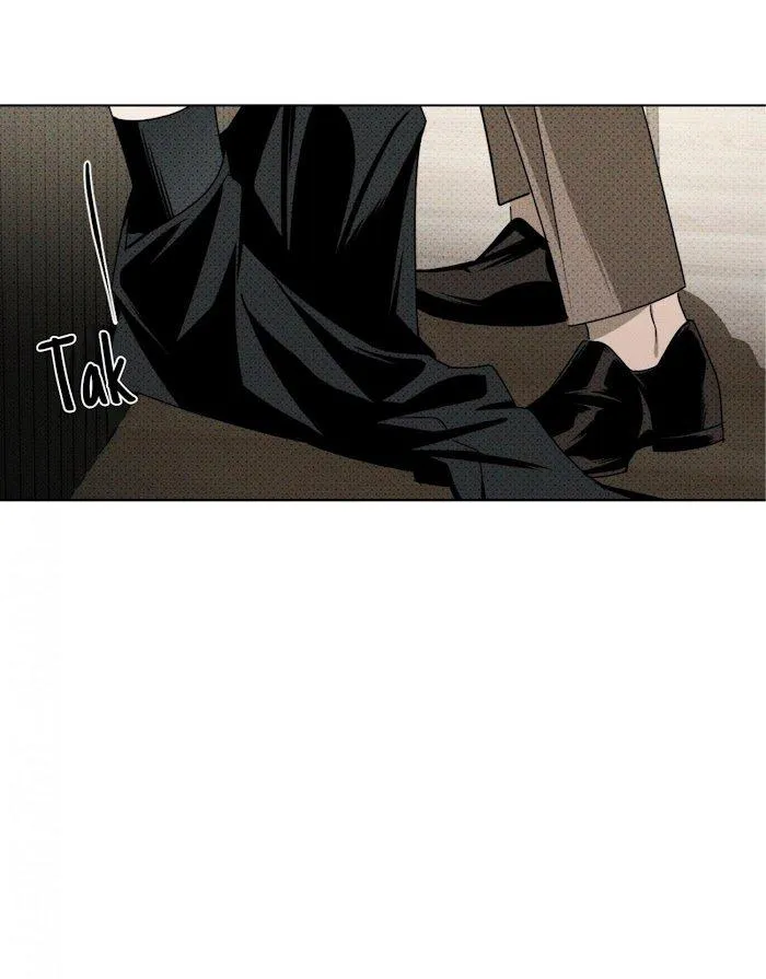 DƯỚI ÁNH ĐÈN XANH Chapter 31 Trang 11