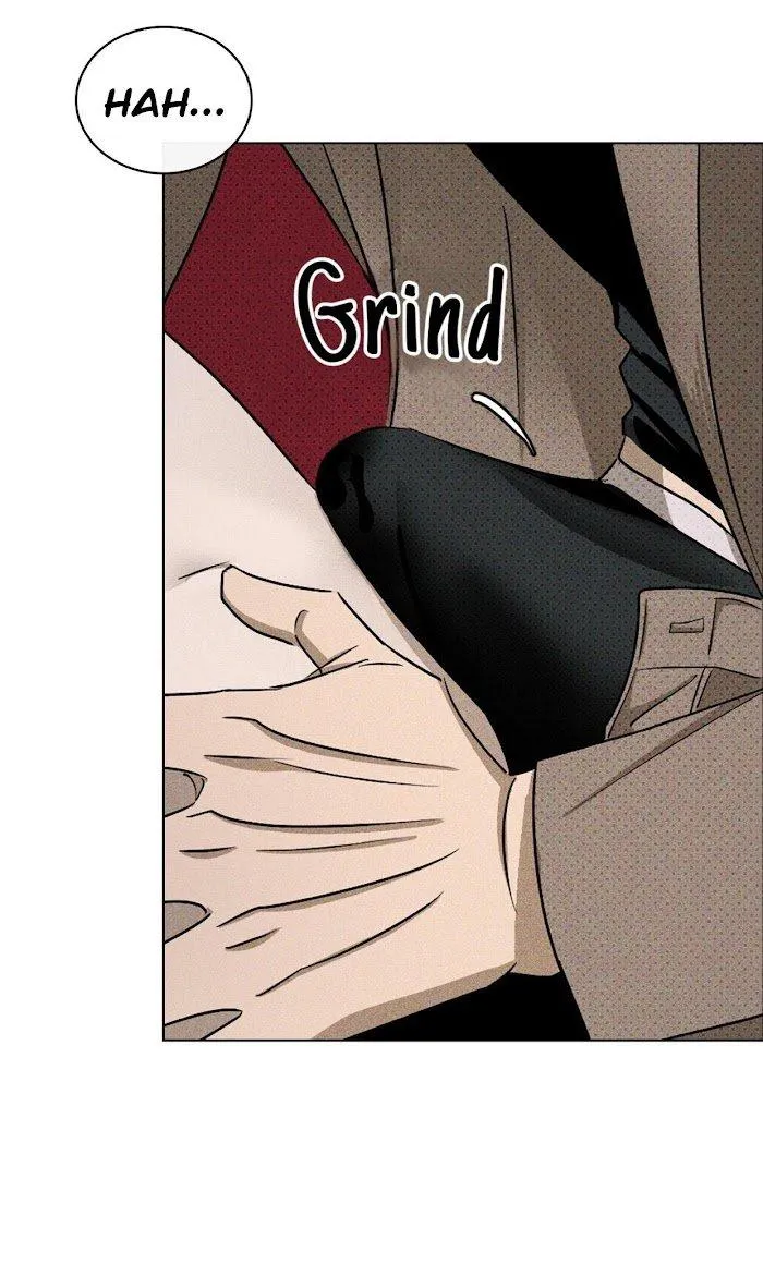 DƯỚI ÁNH ĐÈN XANH Chapter 31 Trang 14