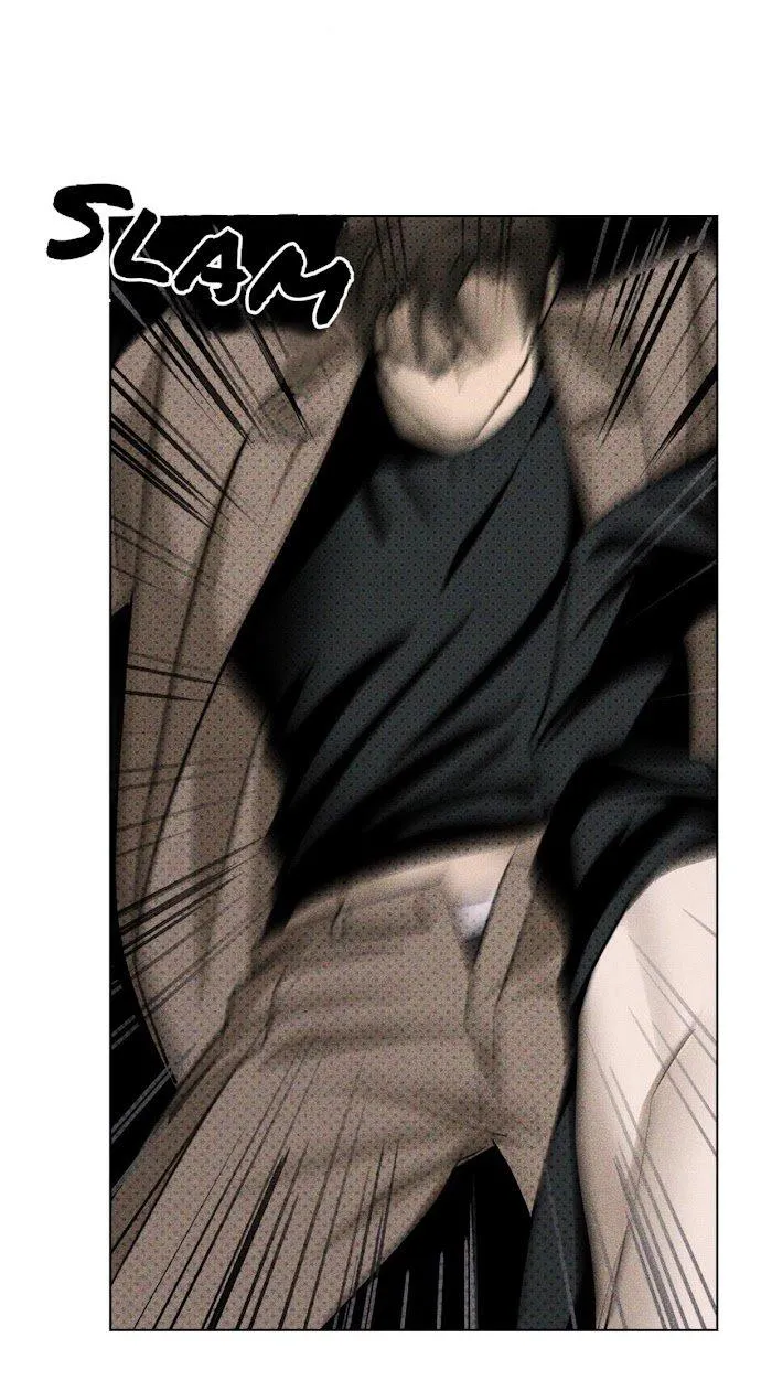 DƯỚI ÁNH ĐÈN XANH Chapter 31 Trang 17