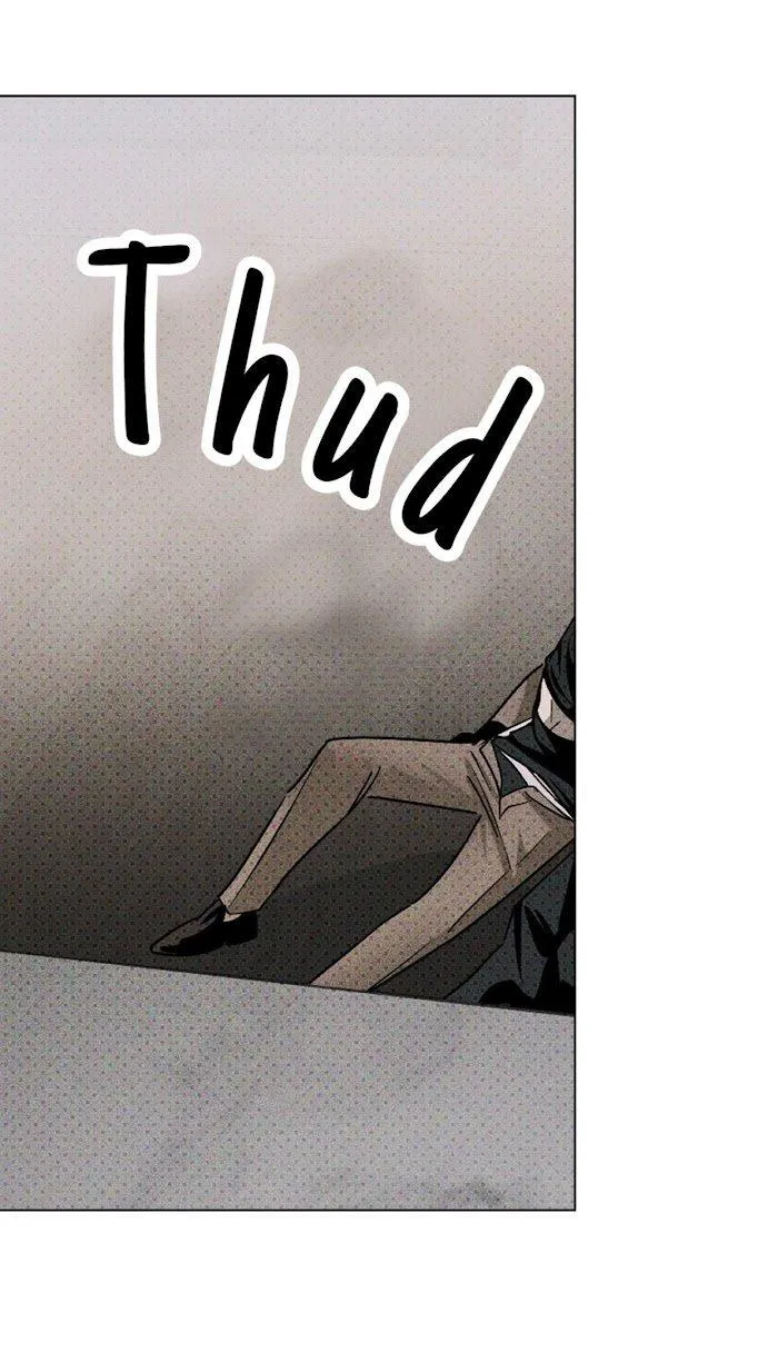 DƯỚI ÁNH ĐÈN XANH Chapter 31 Trang 18