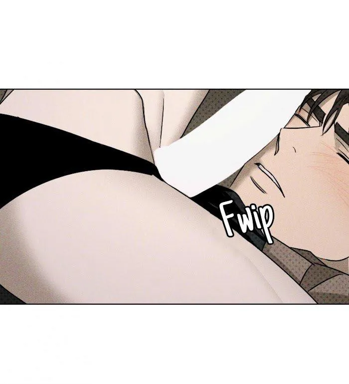 DƯỚI ÁNH ĐÈN XANH Chapter 31 Trang 20